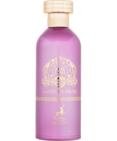 Modern Musk 100ml