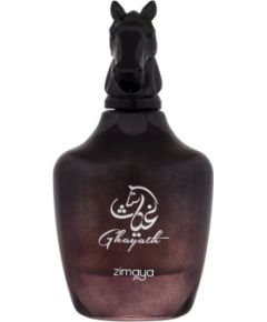 Ghayath 100ml