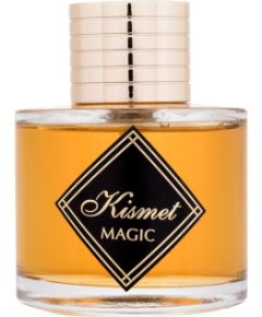 Kismet / Magic 100ml