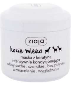 Ziaja Goat´s Milk 200ml