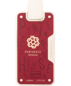 Penthouse / Versailles 80ml