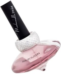 Mademoiselle Twist 40ml