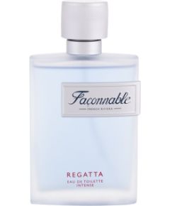 Regatta / Intense 90ml