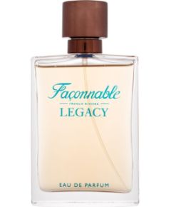 Legacy 90ml