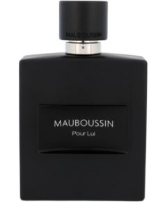 Pour Lui / In Black 100ml