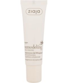 Ziaja Remodeling / Hyaluronic Lifting Gel 30ml