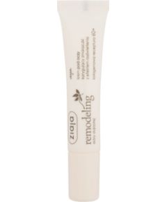 Ziaja Remodeling / Anti-Wrinkle Eye Cream 15ml Kосметические средства