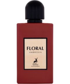 Floral / Ambrosia 100ml