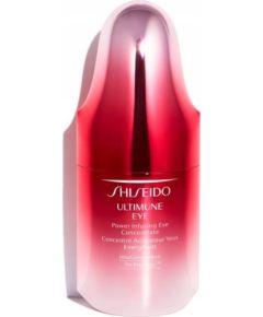 Shiseido Shiseido, Ultimune Eye, Anti-Dark Circles, Serum, For Eyes, 15 ml *Tester For Women Уход за лицом