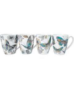 Mug WINGS 350ml, mix