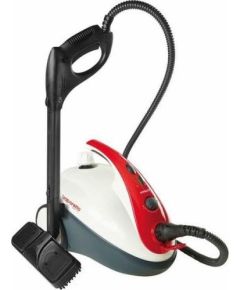 Polti Vaporetto Smart 30_R Steam Cleaner, 1800 W,