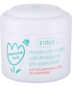 Ziaja Mamma Mia 200ml