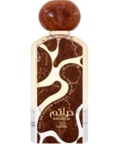 Hayaatim / Concentrated 100ml