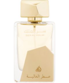 Ser Al Malik / Attar Al Ghalia 100ml