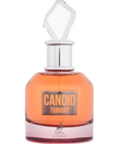 Candid / Tonight 100ml Sieviešu Smaržas