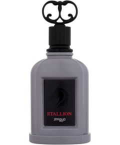 Stallion 100ml