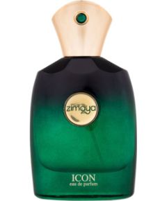 Icon 100ml