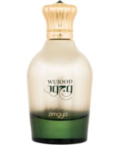 Wujood 100ml