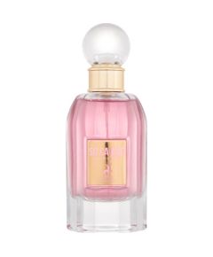 So Candid 85ml