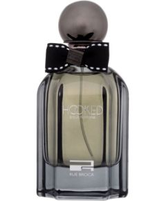 Hooked 100ml