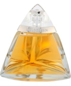 Mauboussin 100ml