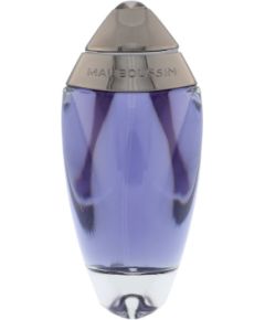 Homme 100ml