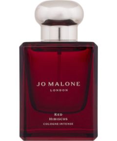 Jo Malone Red Hibiscus 50ml Vīriešu Smaržas