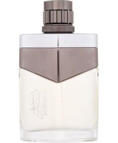 Al Haramain Solitaire 85ml