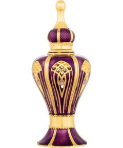 Al Haramain Narjis 15ml