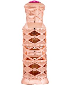 Al Haramain Musk 12ml