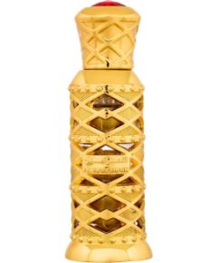 Al Haramain Musk Floral 12ml