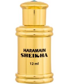 Al Haramain Sheikha 12ml