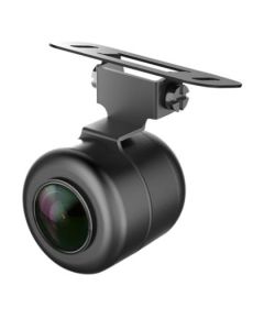 Navitel Rear Camera For MR250 NV/MR150 NV