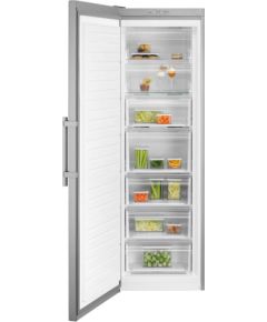 Electrolux LUT6NE28U NoFrost Vertikālā saldētava 600.sērijas 186cm