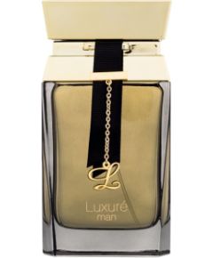 Rave Luxuré Man 100ml