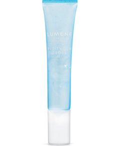Lumene LÄHDE Nawadniający żel pod oczy Lumene Classic 15 ml