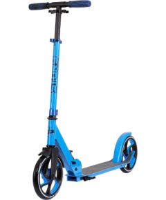 Skrejritenis Story Urban GO! Dark Blue