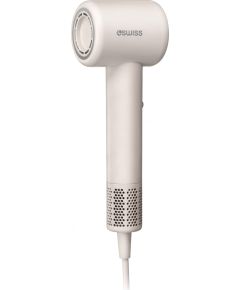 Matu fēns 4Swiss F324 AirCare+
