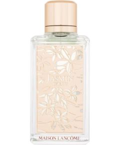 Maison Lancome / Jasmin d'Eau 100ml Sieviešu Smaržas