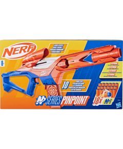 NERF N Series Blasteris Pinpoint