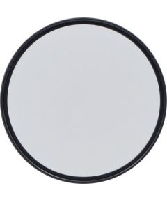 Filtr Rollei Rollei 26243 filtr obietywu do aparatu Filtr polaryzacyjny kamery 5,8 cm Штативы и Аксессуары