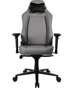 Arozzi PRIMO-PREM-AE – ergonomisks biroja krēsls ar polsterētu sēdvietu un atzveltni Biroja krēsli