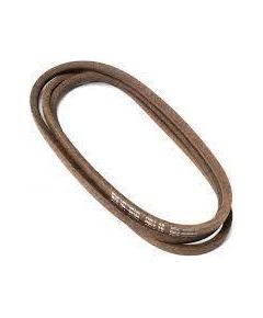 BELT.V TYP.ASEC X 88.4, MTD