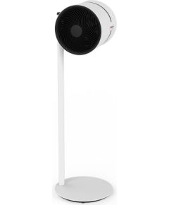 Boneco F230CC ventilators