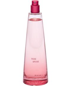 Issey Miyake Tester L´Eau D´Issey / Rose & Rose 90ml Женские духи