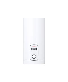 Stiebel Eltron elektriskais caurplūdes ūdens sildītājs DHB-E 18/21/24 LCD , 400V