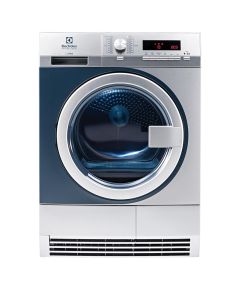 Electrolux TE1120 My PRO 8kg Veļas žāvētājs