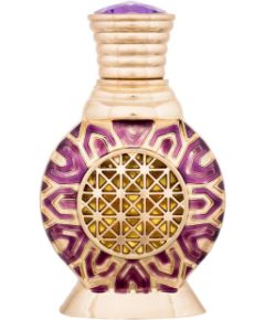 Al Haramain Miracle 15ml