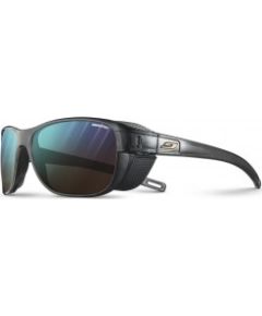 Julbo Brilles CAMINO M, Reactive 2-4