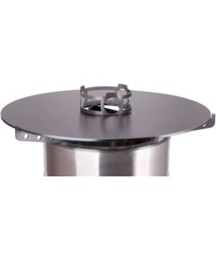 Feuerhand Pyron cepšanas paplāte Принадлежности для гриля